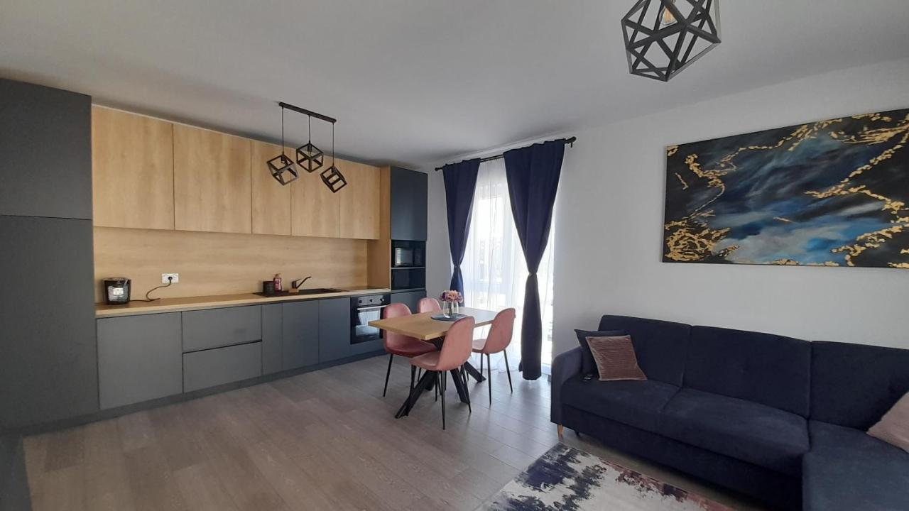 Sarah'S Place 拉迪亚 外观 照片