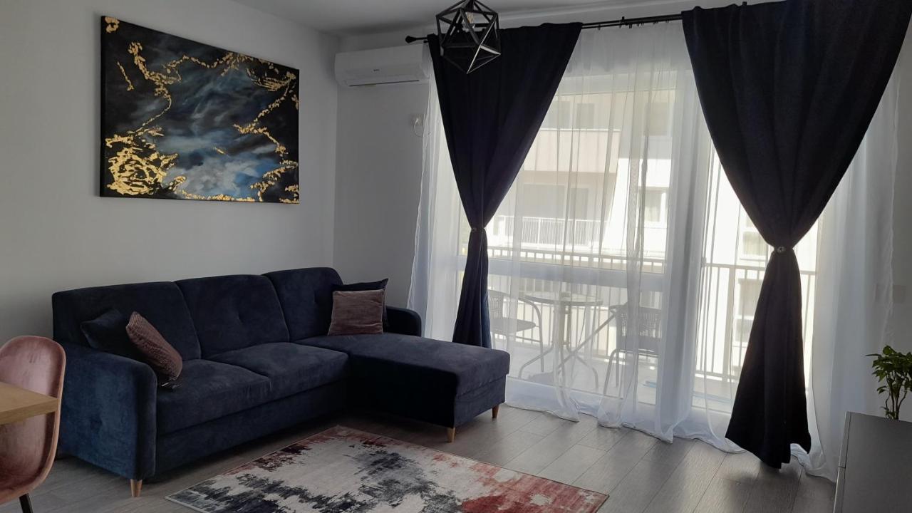 Sarah'S Place 拉迪亚 外观 照片