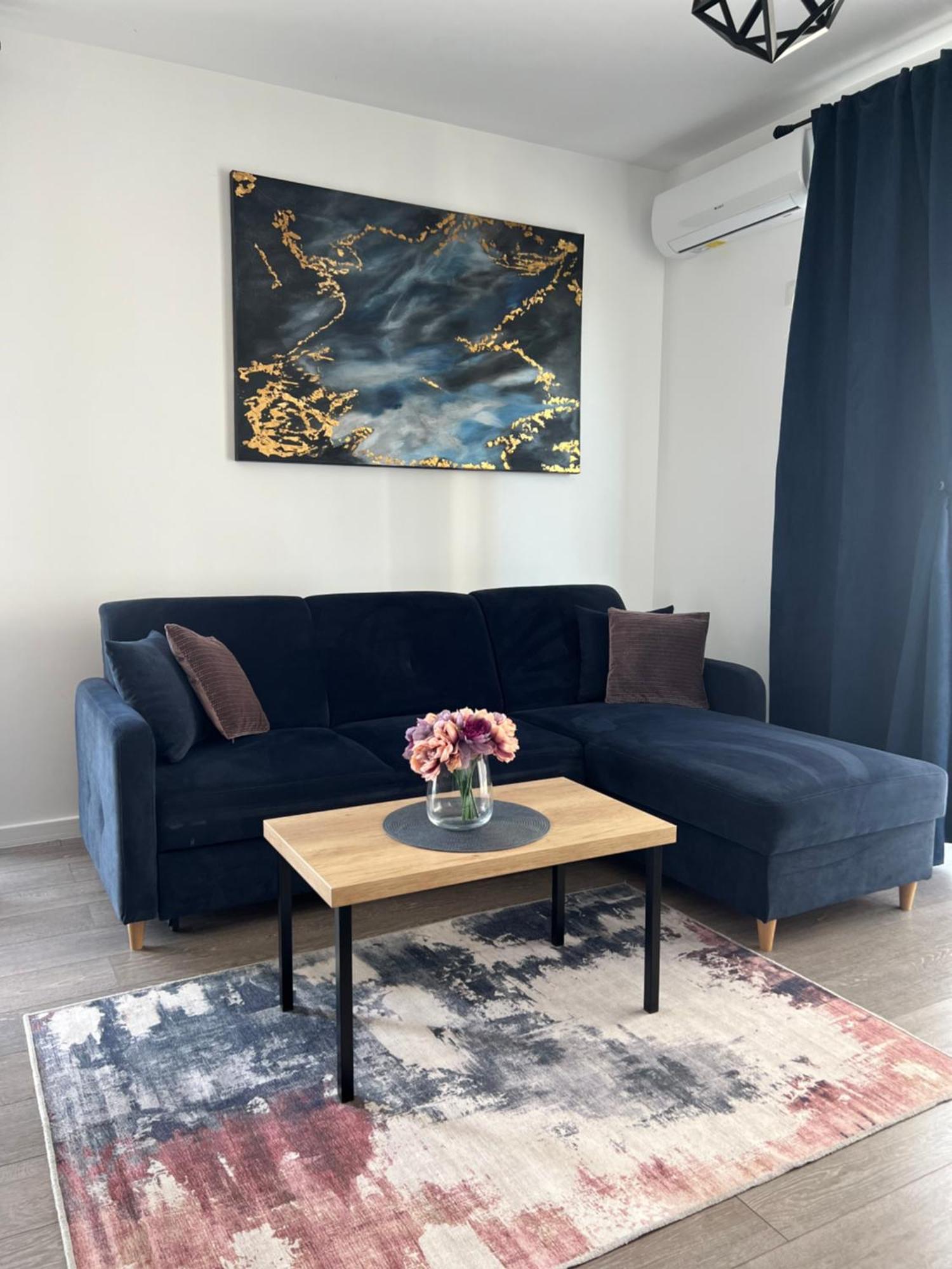Sarah'S Place 拉迪亚 外观 照片